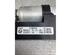 Airco Condensor BMW 5 (G30, F90)