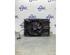 Air Conditioning Condenser PEUGEOT 3008 SUV (MC_, MR_, MJ_, M4_)