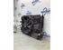 Airco Condensor PEUGEOT 3008 SUV (MC_, MR_, MJ_, M4_)