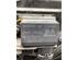 Airco Condensor PEUGEOT 3008 SUV (MC_, MR_, MJ_, M4_)