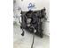 Air Conditioning Condenser OPEL CORSA D (S07)