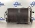 Air Conditioning Condenser OPEL ASTRA H GTC (A04)