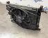 Air Conditioning Condenser RENAULT CLIO IV Grandtour (KH_)