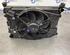 Air Conditioning Condenser RENAULT CLIO IV Grandtour (KH_)