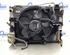 Air Conditioning Condenser BMW 5 (E60)