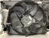 Airco Condensor BMW 3 (F30, F80)