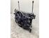 Air Conditioning Condenser OPEL ASTRA J Sports Tourer (P10)