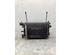 Air Conditioning Condenser OPEL ASTRA J Sports Tourer (P10)