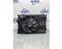 Air Conditioning Condenser CITROËN C4 SPACETOURER (3D_), CITROËN GRAND C4 SPACETOURER (3A_, 3E_)