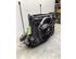 Airco Condensor VOLVO V40 Hatchback (525, 526), VOLVO V40 Cross Country (526)