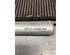 Air Conditioning Condenser SUZUKI CELERIO (LF)