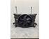 Air Conditioning Condenser MERCEDES-BENZ CLA Shooting Brake (X117)