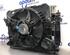 Airco Condensor RENAULT TWINGO III (BCM_, BCA_)