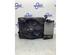 Airco Condensor RENAULT ESPACE V (JR_)