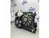 Air Conditioning Condenser SUZUKI VITARA (LY)