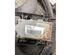 Air Conditioning Condenser MERCEDES-BENZ B-CLASS (W245)