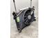 Airco Condensor MERCEDES-BENZ B-CLASS (W245)