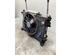 Airco Condensor MERCEDES-BENZ B-CLASS (W245)