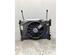 Airco Condensor MERCEDES-BENZ B-CLASS (W245)