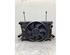 Air Conditioning Condenser MERCEDES-BENZ E-CLASS Coupe (C207)