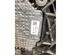 Air Conditioning Condenser LAND ROVER RANGE ROVER VELAR (L560)