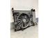 Airco Condensor RENAULT KANGOO Express (FW0/1_)