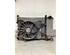 Airco Condensor RENAULT KANGOO Express (FW0/1_)