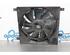 Air Condenser Fan SUZUKI SX4 (EY, GY)