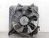 Air Condenser Fan HONDA JAZZ III (GE_, GG_, GP_, ZA_)