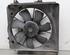 Air Condenser Fan HONDA JAZZ III (GE_, GG_, GP_, ZA_)