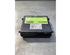 Control unit for air conditioning RENAULT CAPTUR I (J5_, H5_), RENAULT CLIO IV (BH_)