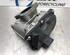 EGR Valve RENAULT CAPTUR I (J5_, H5_), RENAULT CLIO IV (BH_), RENAULT MEGANE III Grandtour (KZ0/1)