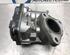 EGR Valve RENAULT CAPTUR I (J5_, H5_), RENAULT CLIO IV (BH_), RENAULT MEGANE III Grandtour (KZ0/1)