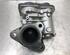 EGR Valve RENAULT CAPTUR I (J5_, H5_), RENAULT CLIO IV (BH_), RENAULT MEGANE III Grandtour (KZ0/1)