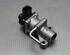 EGR Valve FORD FOCUS C-MAX (DM2)