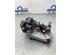 EGR Valve FIAT GRANDE PUNTO (199_), FIAT PUNTO (199_), FIAT PUNTO EVO (199_), VOLVO V60 I (155, 157)