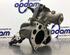 EGR Valve RENAULT KANGOO Express (FW0/1_)