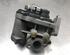 EGR Valve VW GOLF V (1K1)