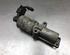 EGR Valve OPEL ASTRA H (A04)