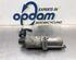 EGR Valve OPEL ASTRA H (A04)