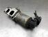 EGR Valve OPEL ASTRA H (A04)