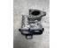 EGR Valve RENAULT CAPTUR I (J5_, H5_)