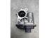 EGR Valve RENAULT CAPTUR I (J5_, H5_)