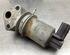 EGR Valve VW LUPO (6X1, 6E1)