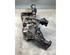 EGR Valve MERCEDES-BENZ E-CLASS T-Model (S212)