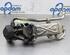 EGR Valve VW CADDY III Box Body/MPV (2KA, 2KH, 2CA, 2CH)