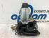 EGR Valve OPEL CORSA B (S93)