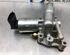 EGR Valve OPEL CORSA B (S93)