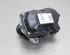 EGR Valve MERCEDES-BENZ C-CLASS (W205)