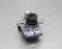 EGR Valve MERCEDES-BENZ C-CLASS (W205)